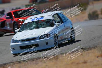 media/Mar-08-2025-Extreme Speed (Sat) [[4abb97269e]]/Purple/Turns 2  and  4 (Session 2)/